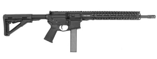 image of Stag Arms 9 Tactical