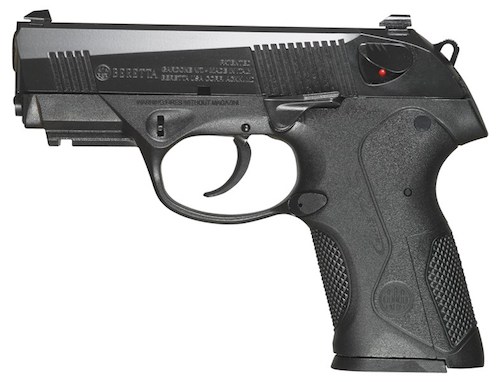 Px4