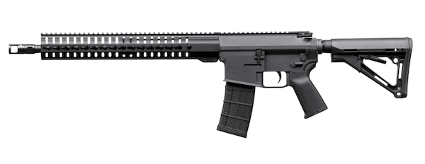 image of RADICAL FIREARMS FORGED .458 Socom Rifle