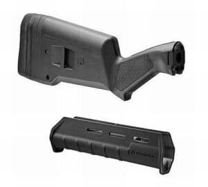 image of Magpul Stock Set For Mossberg 500