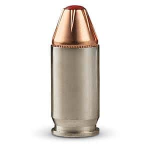 357 Magnum Ammo