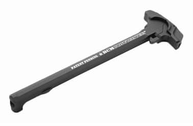 Bravo Company AR-15 BCM Gunfighter Charging Handle