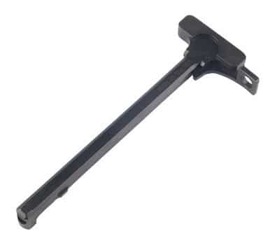 Power Custom AR-15 Steel Charging Handle