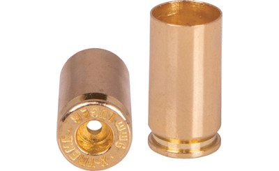 image of X-Treme New Unprimed Pistol Brass