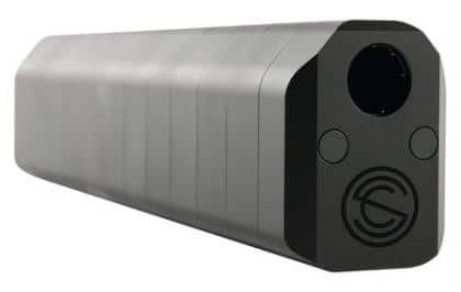 image of Silencerco Salvo 12GA