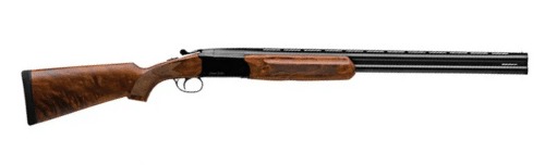 stoeger condor youth shotgun