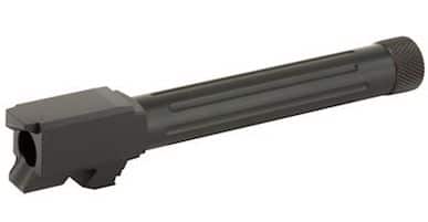 image of Lone Wolf Alpha Wolf Glock Barrel