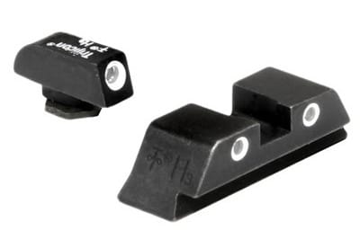 image of Trijicon Glock Night Sight Set