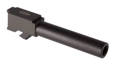 image of Victory First – Brownell’s Edition Glock Barrels