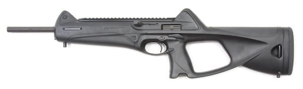 Beretta Cx4 Storm product image