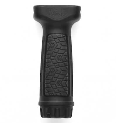 image of Daniel Defense Vertical Foregrip