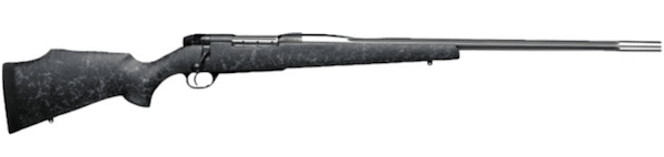 image of WEATHERBY MARK V