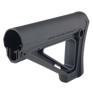 image of Magpul MOE Fixed