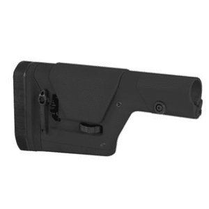 image of Magpul PRS Gen 3