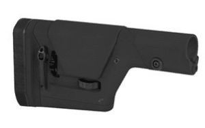 Magpul-GEN-3-PRECISION-stock-product-image