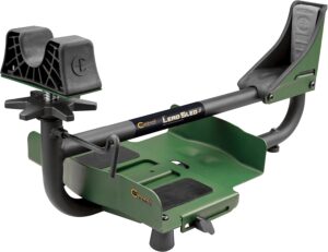 Caldwell Lead Sled 3