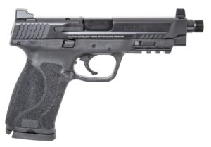 SMITH & WESSON M&P 2.0