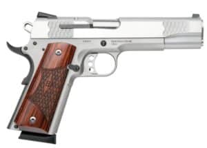 SMITH & WESSON SW1911