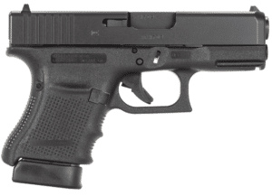 Glock 30