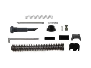 Factory Glock parts