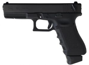 Glock 18