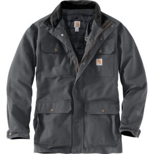 Carhartt Men’s Traditional Coat