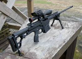 .338 Lapua