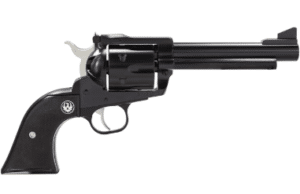 RUGER BLACKHAWK