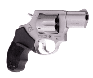 TAURUS MODEL 856