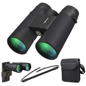 Kylie Tech Binoculars