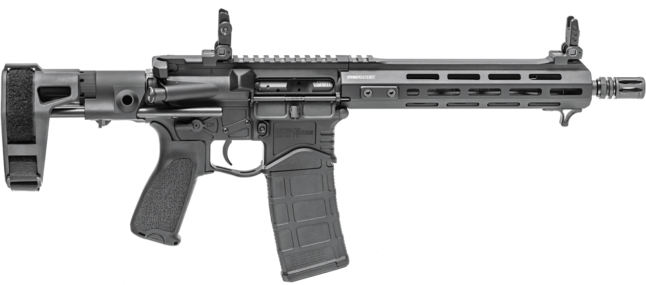 AR-15