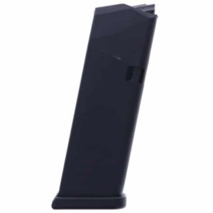 Glock Factory OEM Magazines