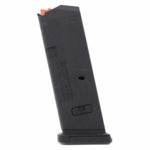 Magpul PMAG