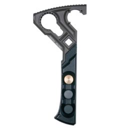 Real Avid Armorer's Master Wrench