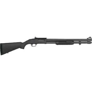 Mossberg 590A1