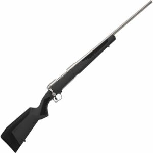 Savage 110 Storm