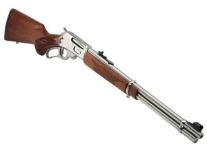 Marlin 336 SS