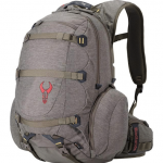 Badlands Superday Hunting Backpack