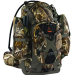 Timber Hawk Killshot Backpack