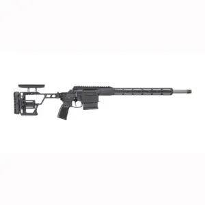 image of SIG Sauer Cross Rifle