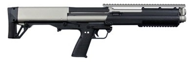 image of Kel Tec KSG