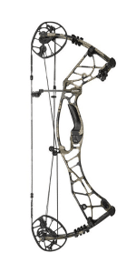 image of Hoyt Axius Alpha