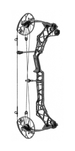 image of Mathews VXR 28