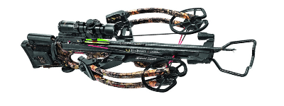 image of TenPoint Carbon Nitro RDX crossbow