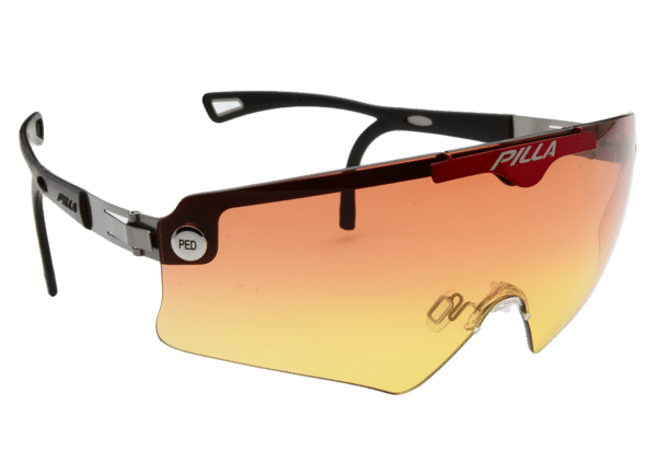 image of Pilla Magneto 2 Shooting Glasses