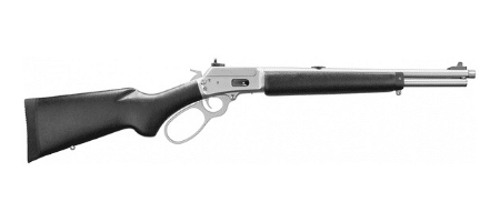 Marlin 1894