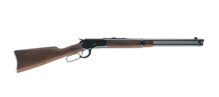 Winchester Model 1892