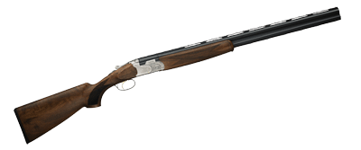 Beretta 686 Silver Pigeon