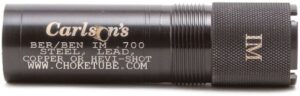 Carlson’s Choke Tube 25516 IM