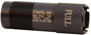 Carlson’s Choke Tubes 29776 Full